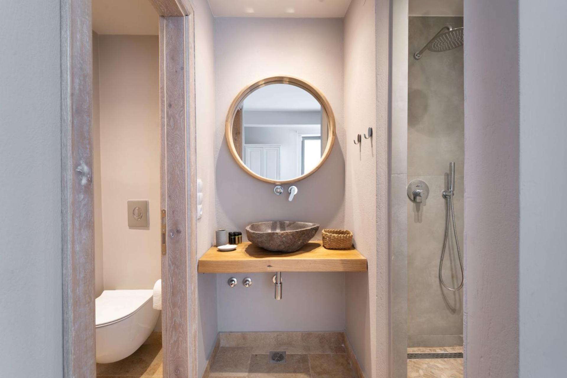 Hotel Kinira Екстериор снимка