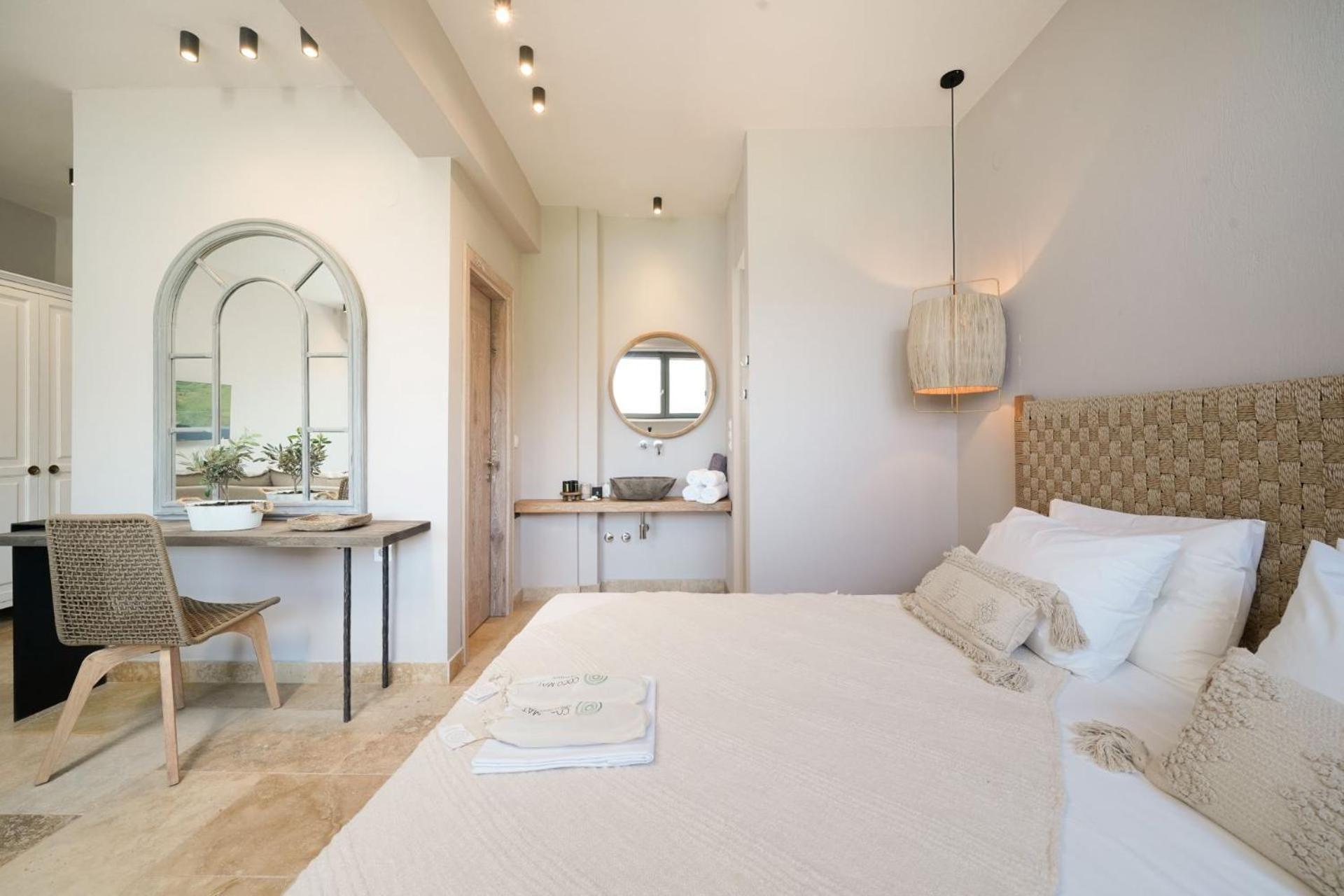 Hotel Kinira Екстериор снимка