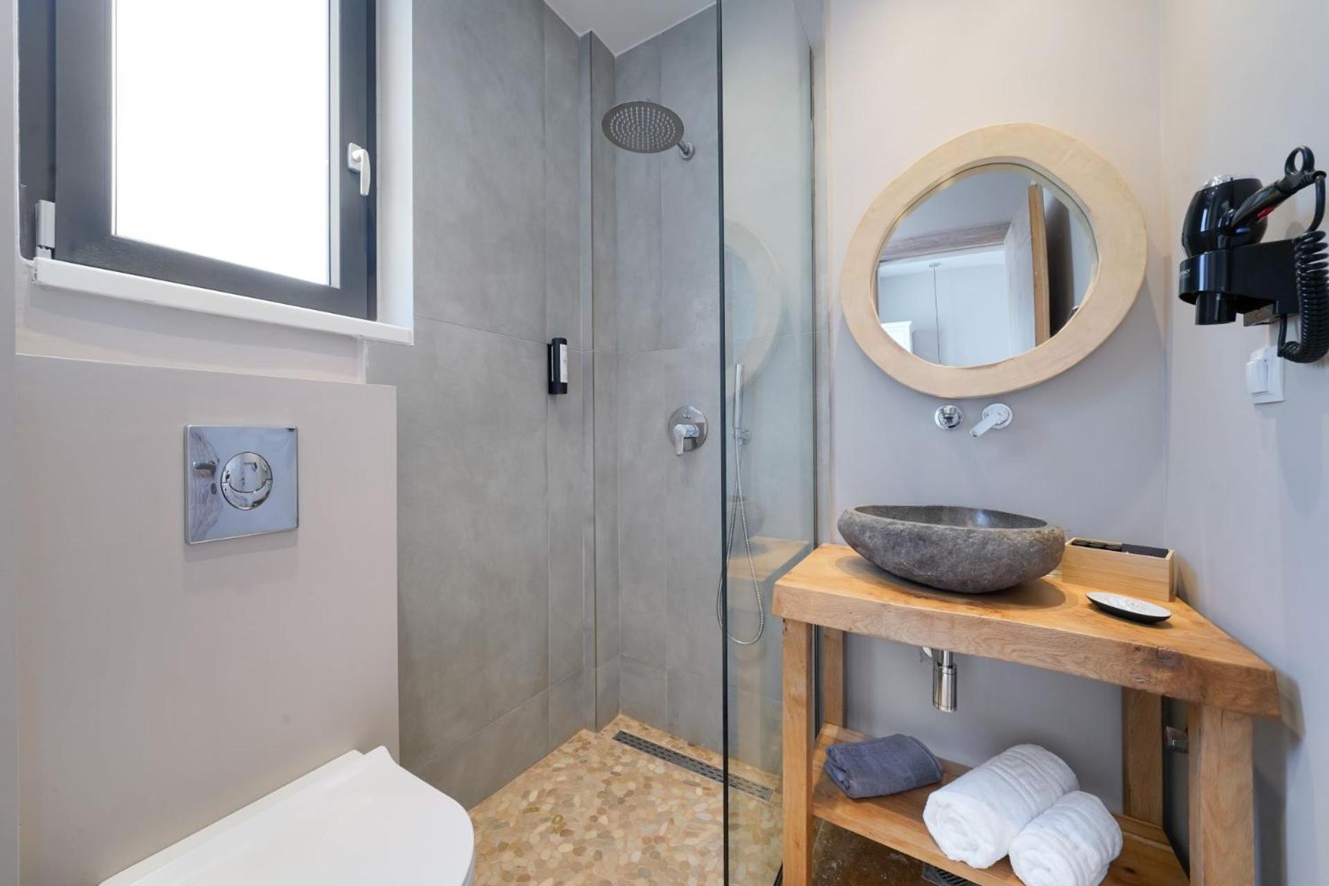 Hotel Kinira Екстериор снимка