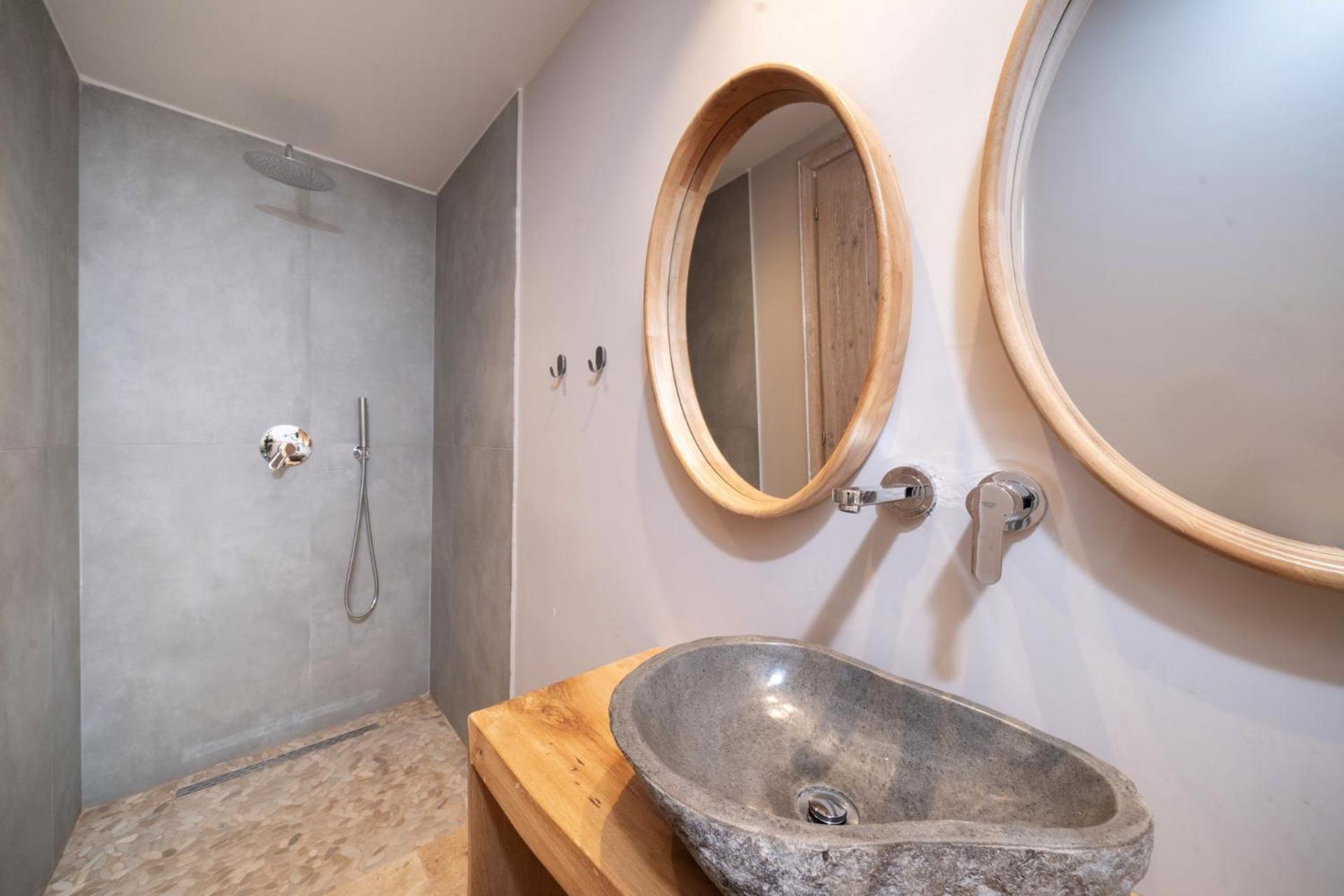 Hotel Kinira Екстериор снимка